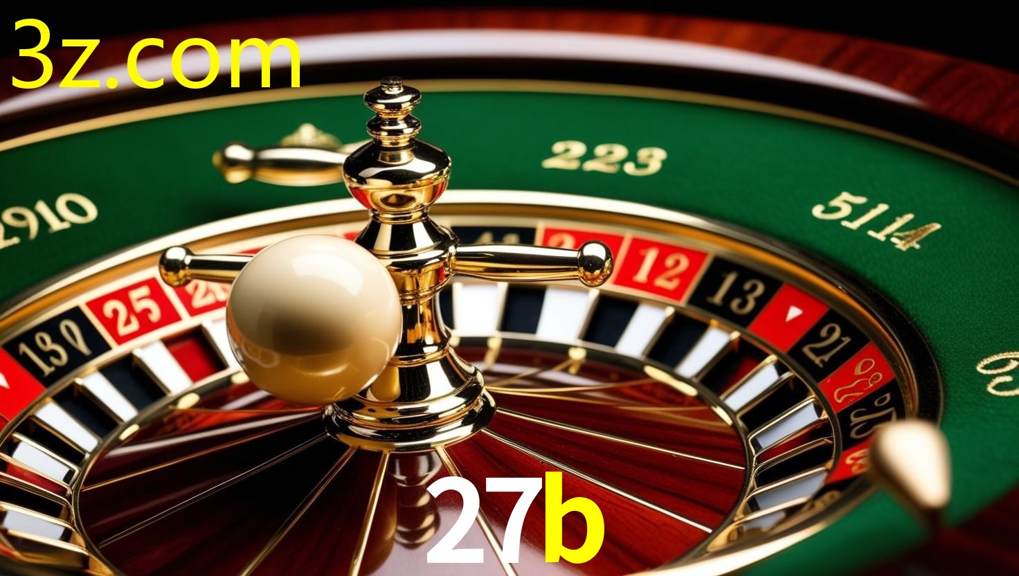 27B.COM