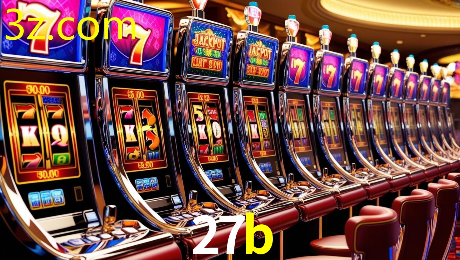 27B.COM