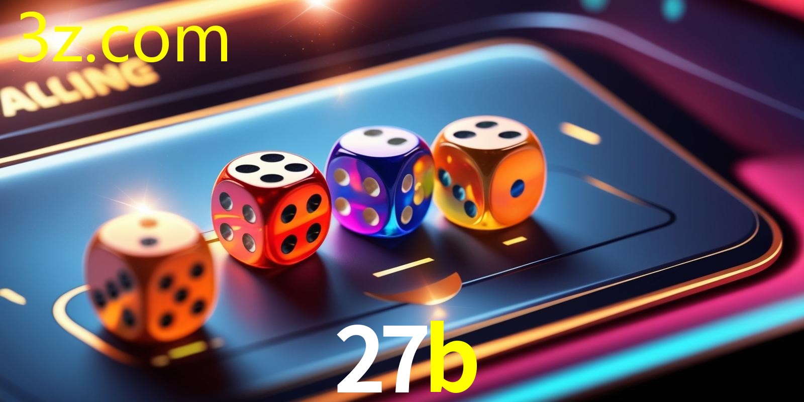 27B.COM